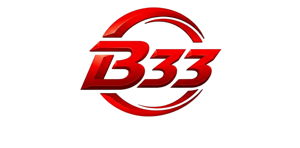 b33com.net